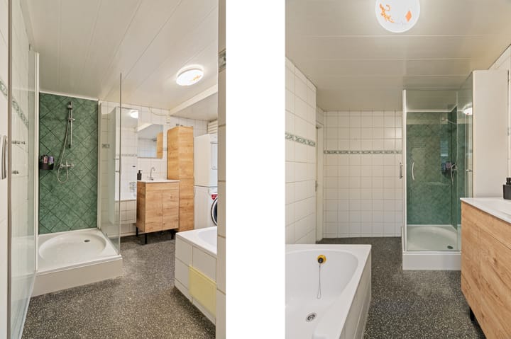 Photo 16 of Buffelstraat 156