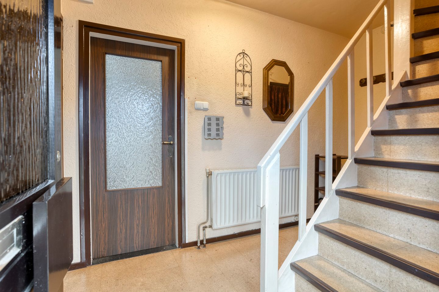 Photo 5 of Lindanusstraat 2