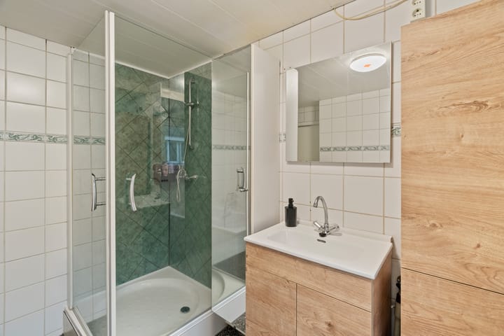 Photo 17 of Buffelstraat 156