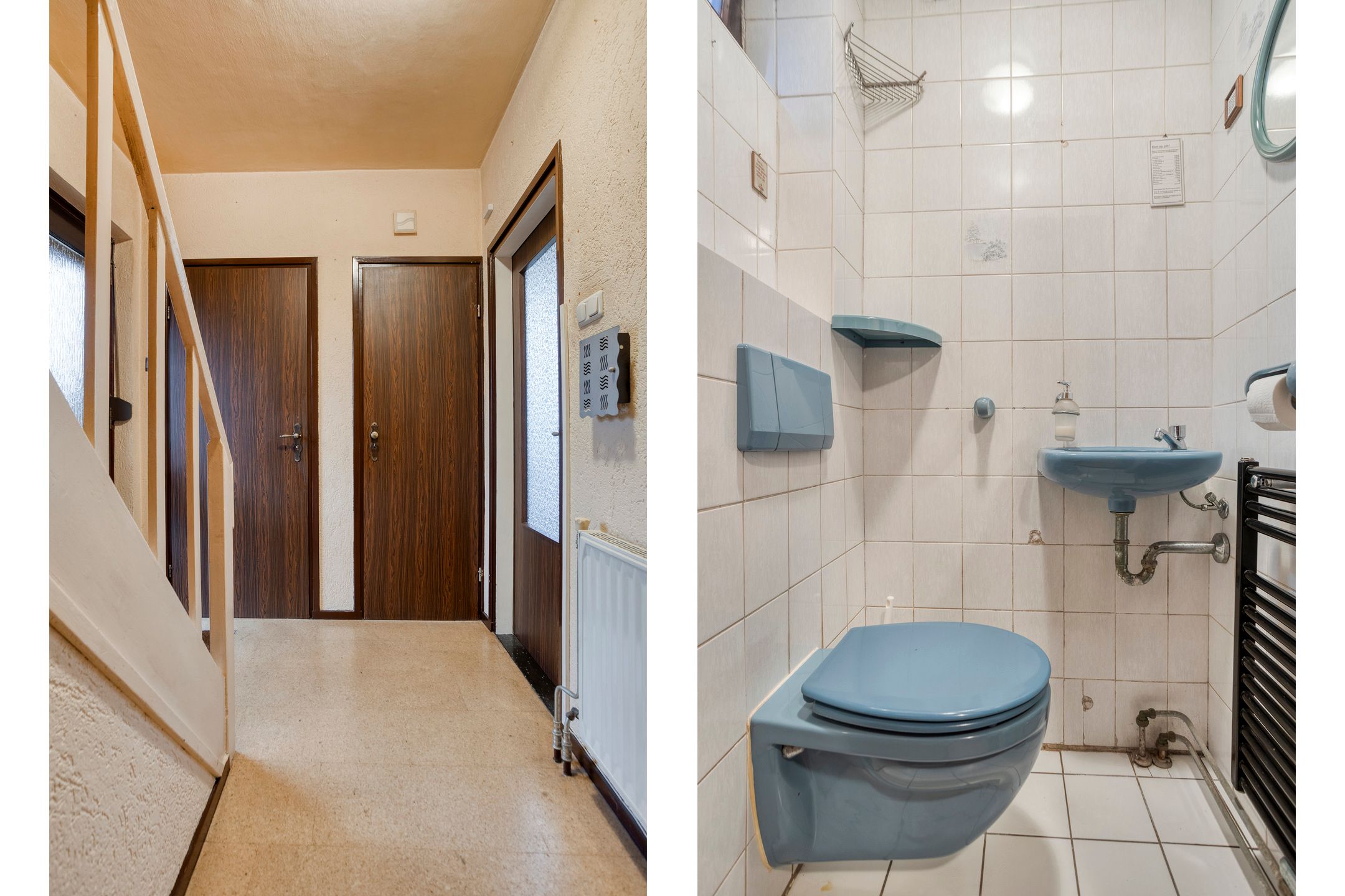 Photo 6 of Lindanusstraat 2