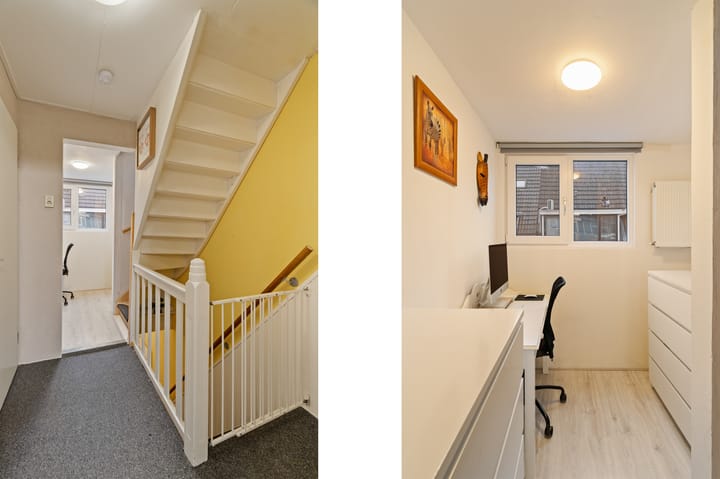 Photo 18 of Buffelstraat 156