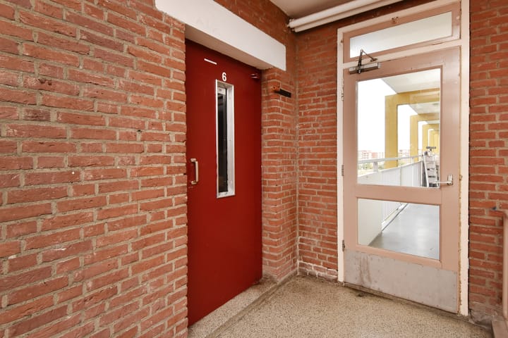 Foto 7 van Hertenrade 442