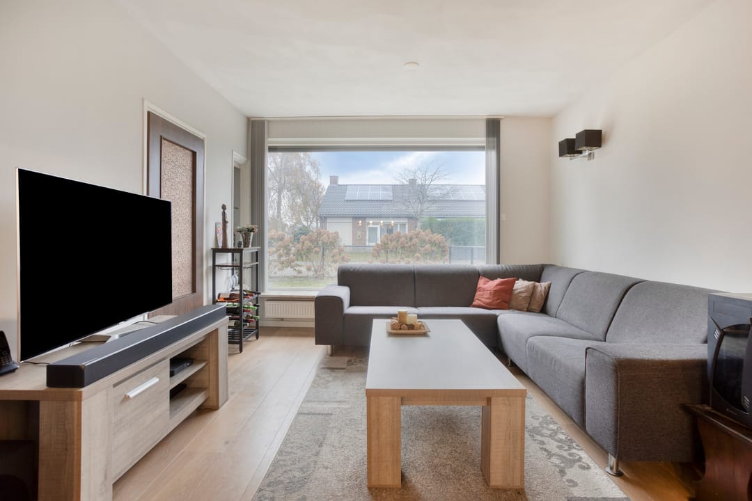 Photo 7 of Lindanusstraat 2