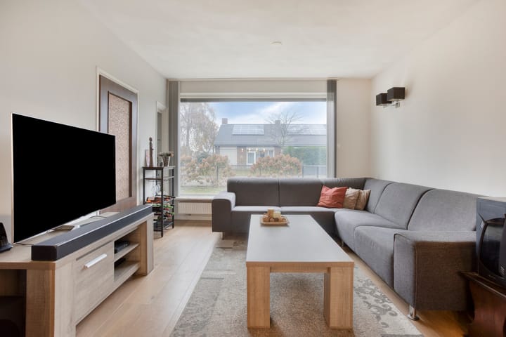 Foto 7 van Lindanusstraat 2