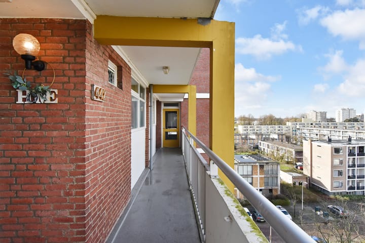 Foto 8 van Hertenrade 442