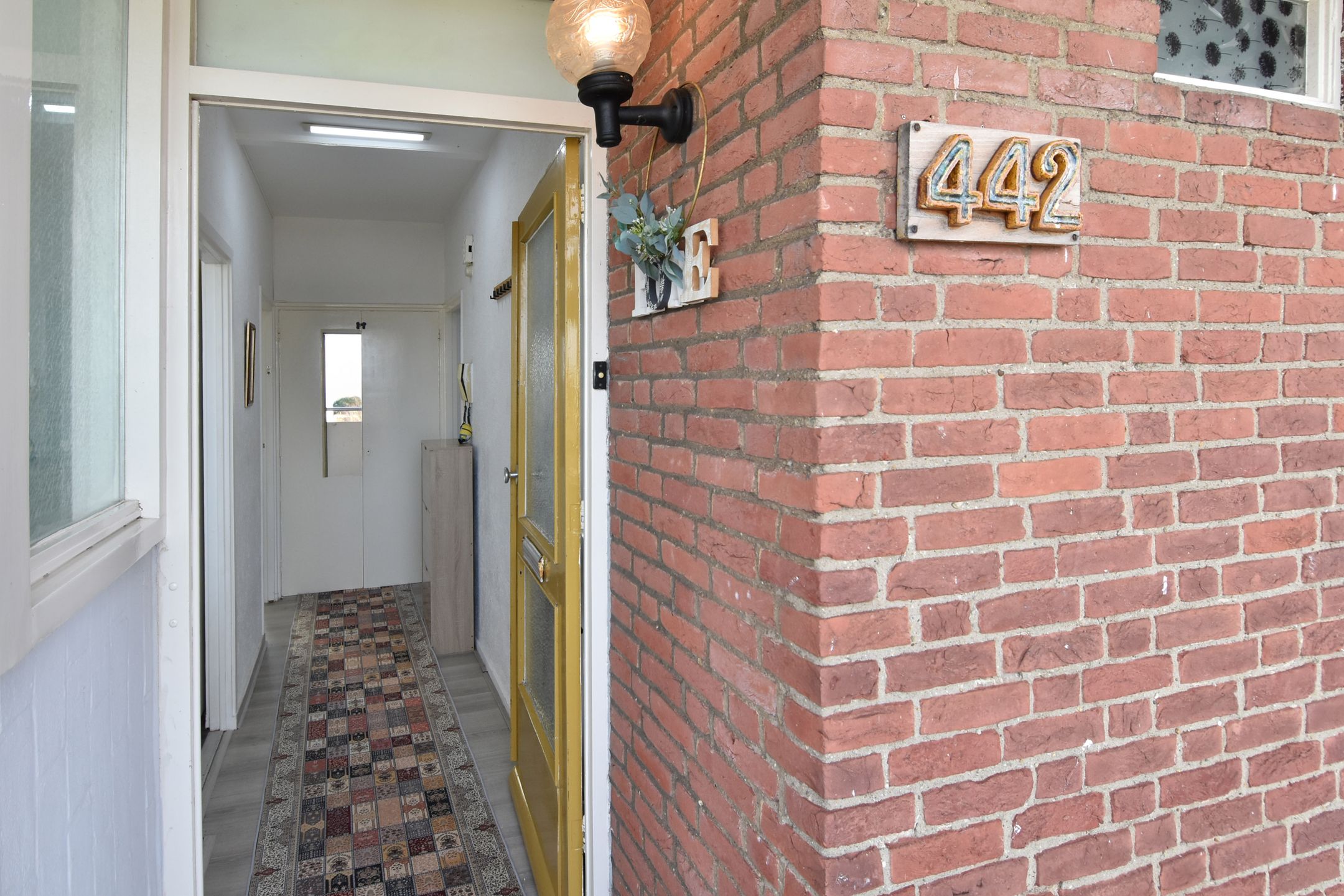 Foto 9 van Hertenrade 442