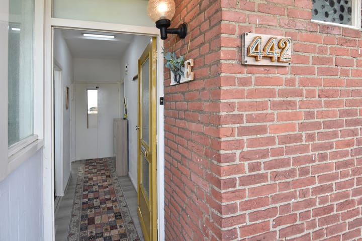 Foto 9 van Hertenrade 442