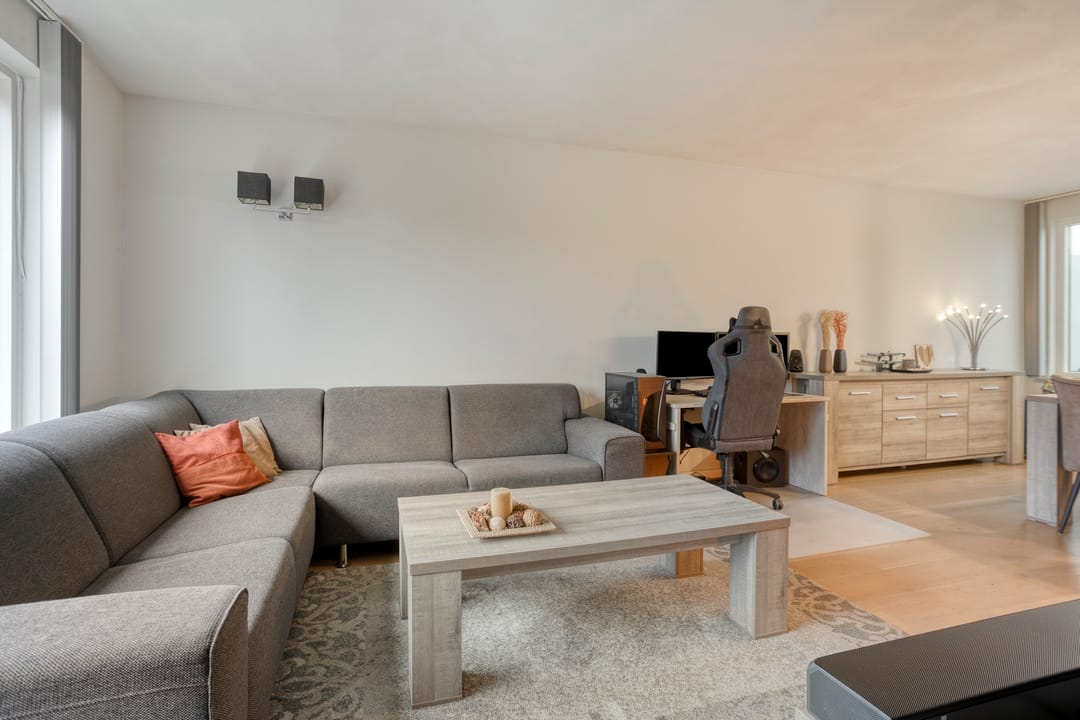 Photo 8 of Lindanusstraat 2