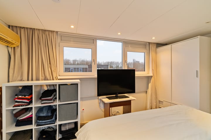 Photo 20 of Buffelstraat 156