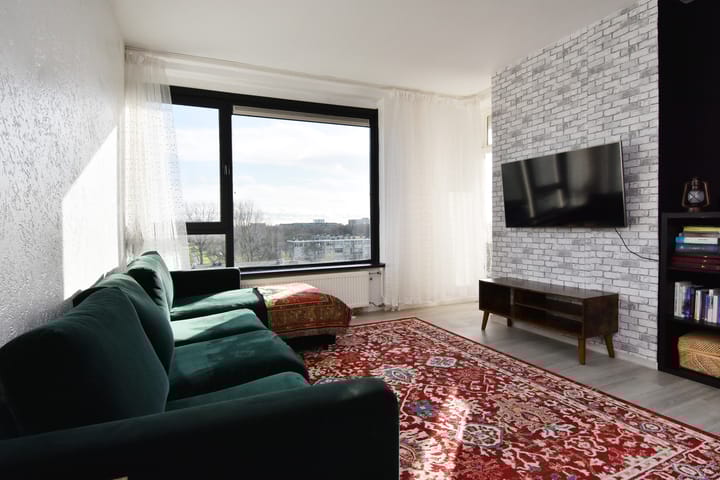 Foto 10 van Hertenrade 442