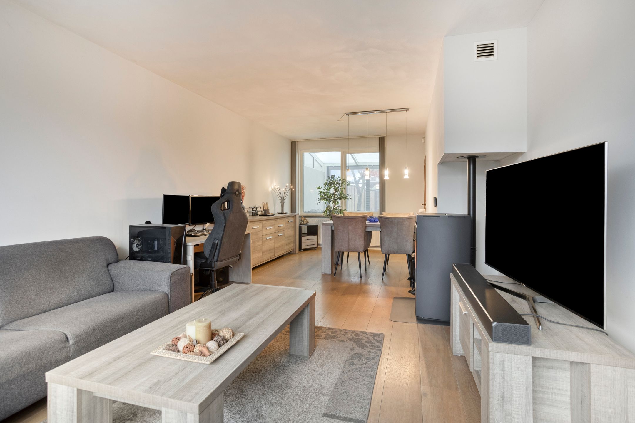 Photo 9 of Lindanusstraat 2