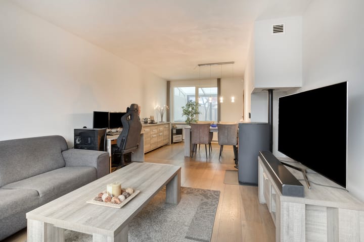 Foto 9 van Lindanusstraat 2