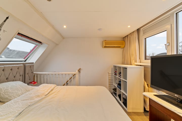 Photo 21 of Buffelstraat 156