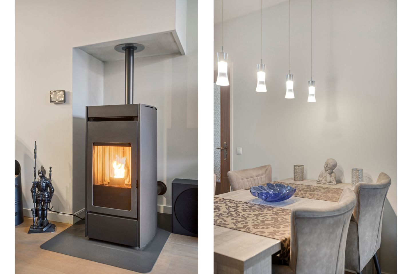 Photo 10 of Lindanusstraat 2