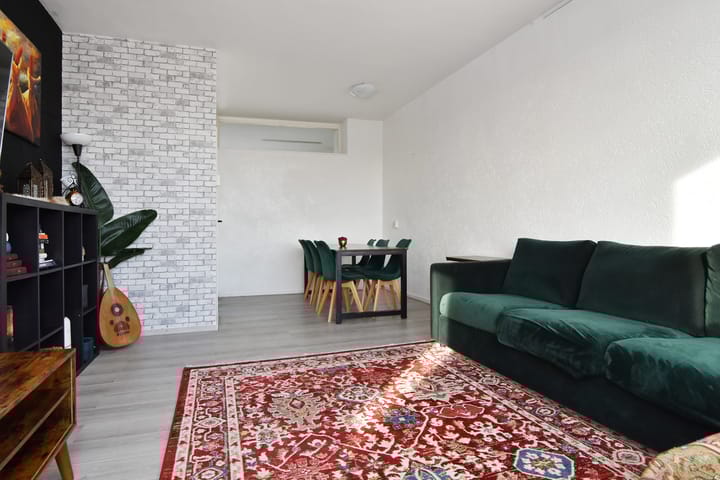 Foto 11 van Hertenrade 442