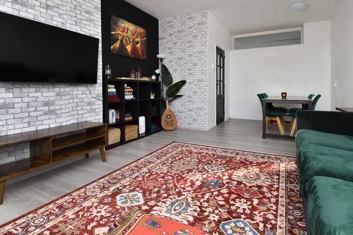 Foto 12 van Hertenrade 442