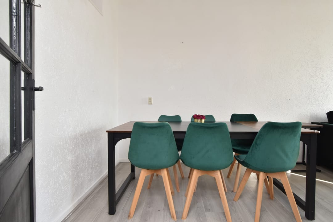 Foto 13 van Hertenrade 442