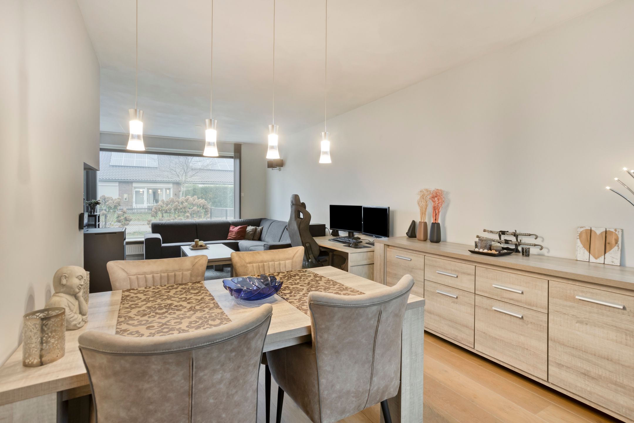 Photo 12 of Lindanusstraat 2