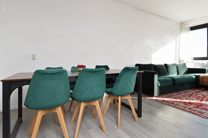 Foto 14 van Hertenrade 442