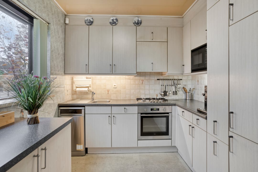 Photo 13 of Lindanusstraat 2