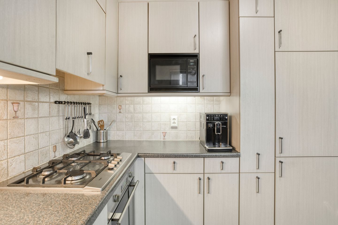 Photo 14 of Lindanusstraat 2