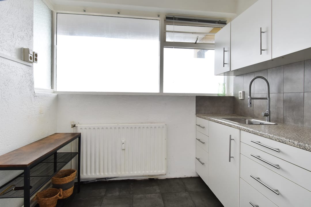 Foto 16 van Hertenrade 442