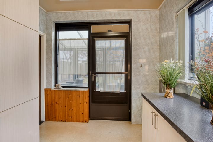 Foto 15 van Lindanusstraat 2