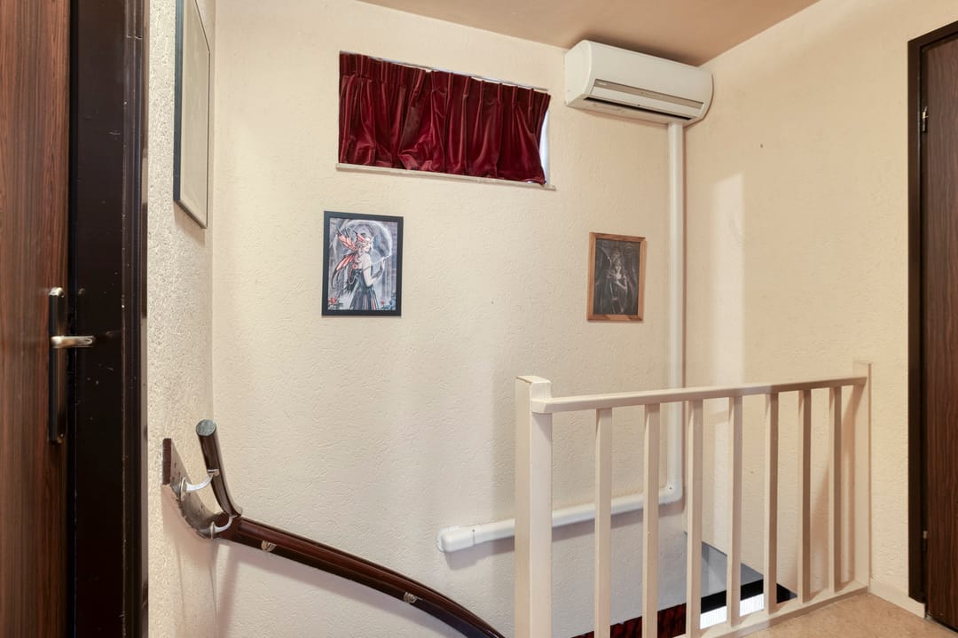 Photo 16 of Lindanusstraat 2