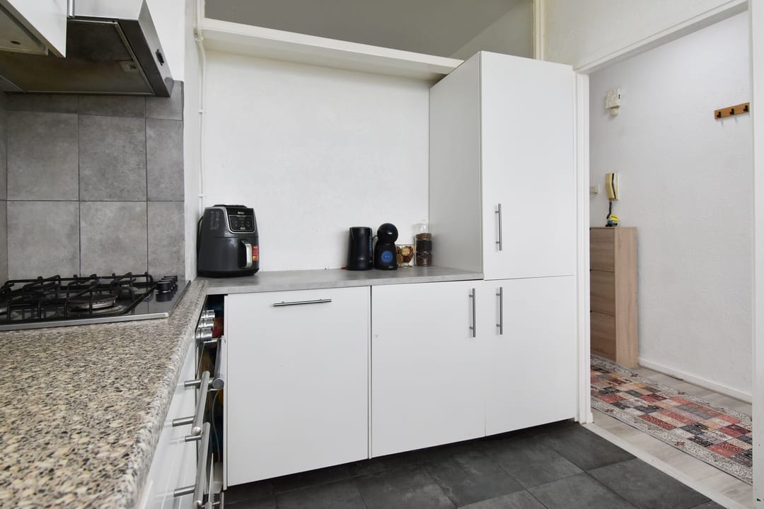 Foto 17 van Hertenrade 442