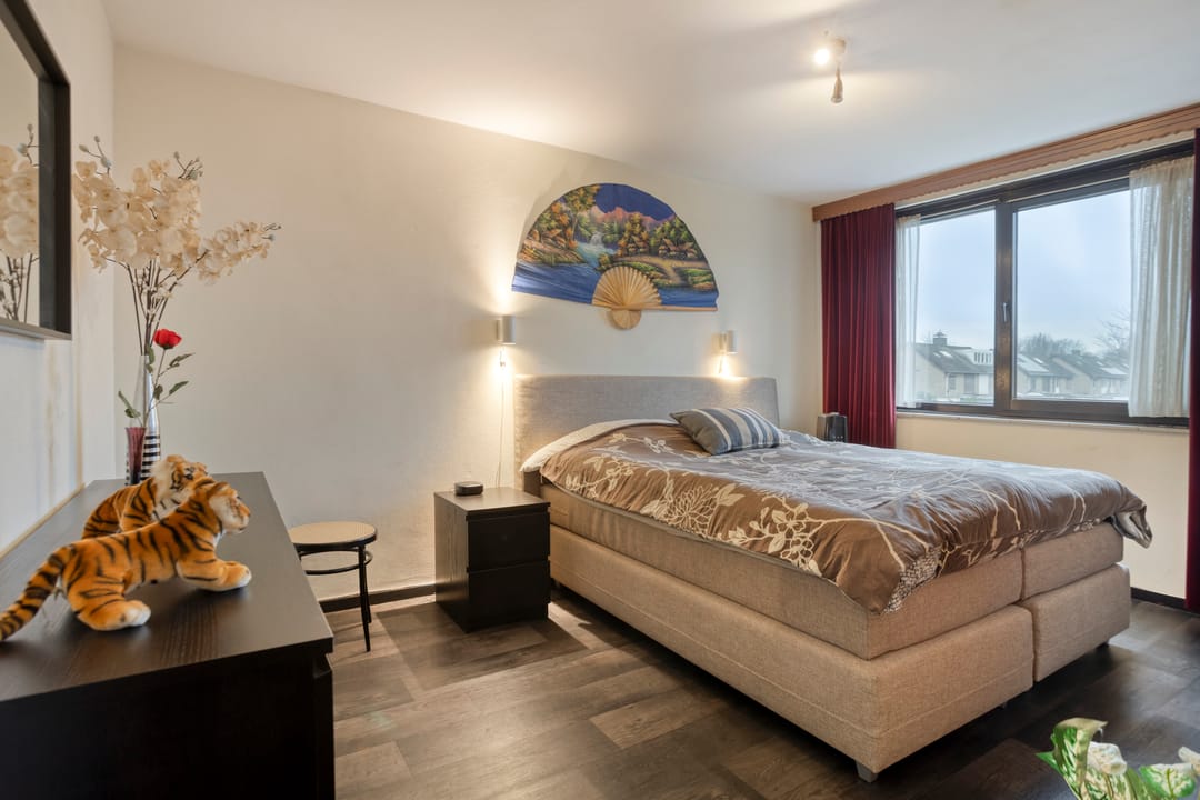 Photo 17 of Lindanusstraat 2