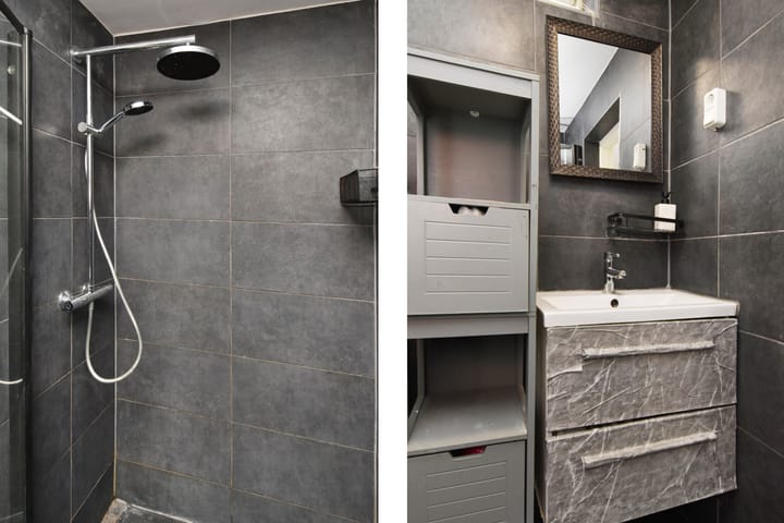 Foto 18 van Hertenrade 442