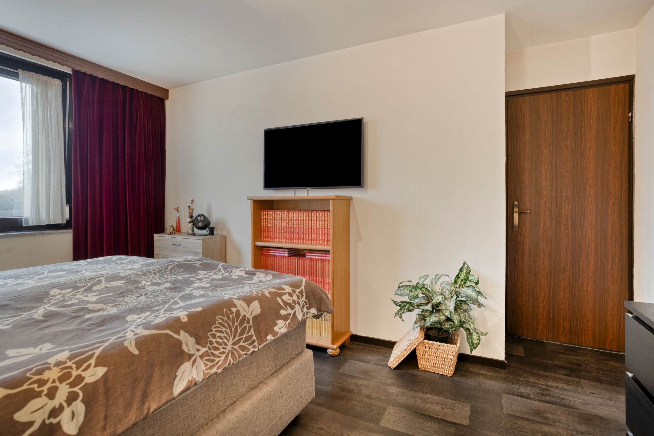 Photo 18 of Lindanusstraat 2