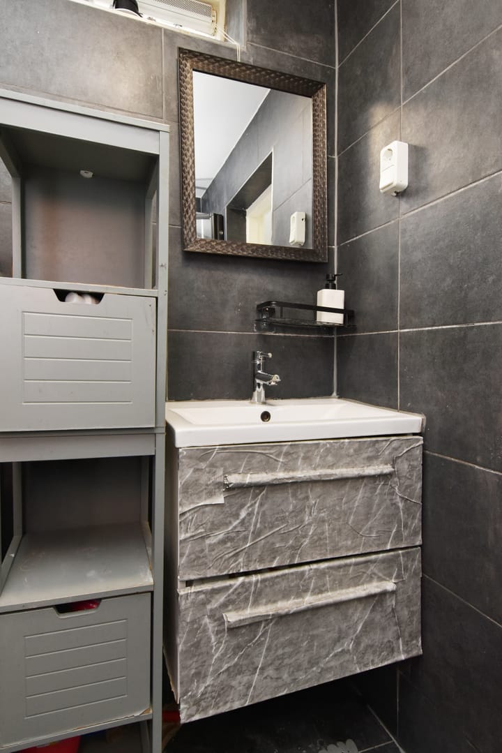 Foto 19 van Hertenrade 442