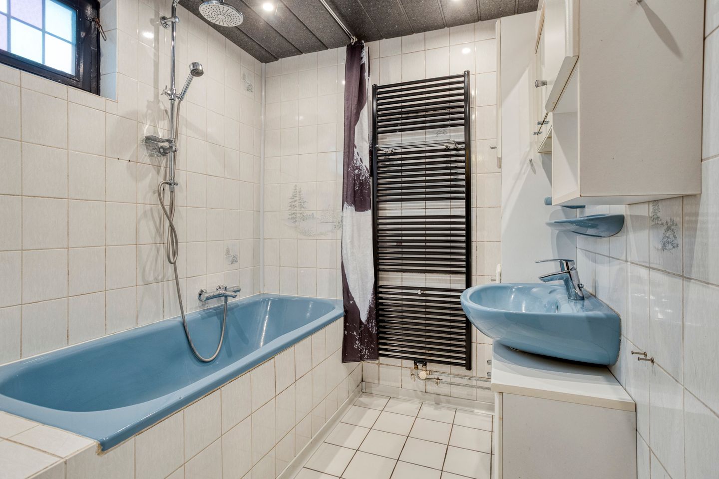 Photo 19 of Lindanusstraat 2