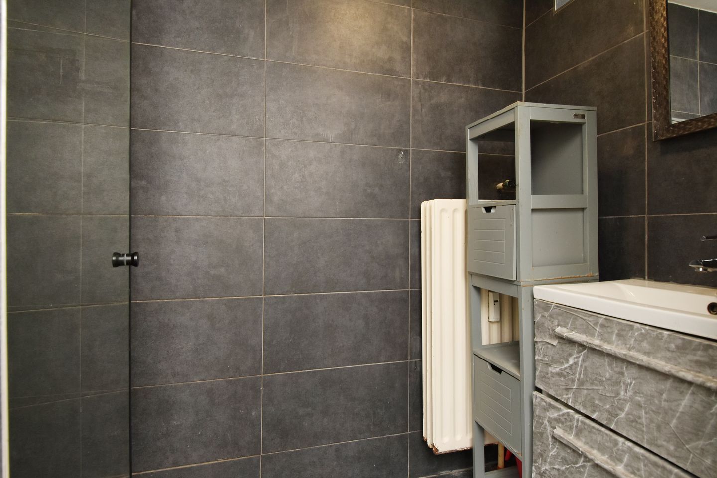 Foto 20 van Hertenrade 442