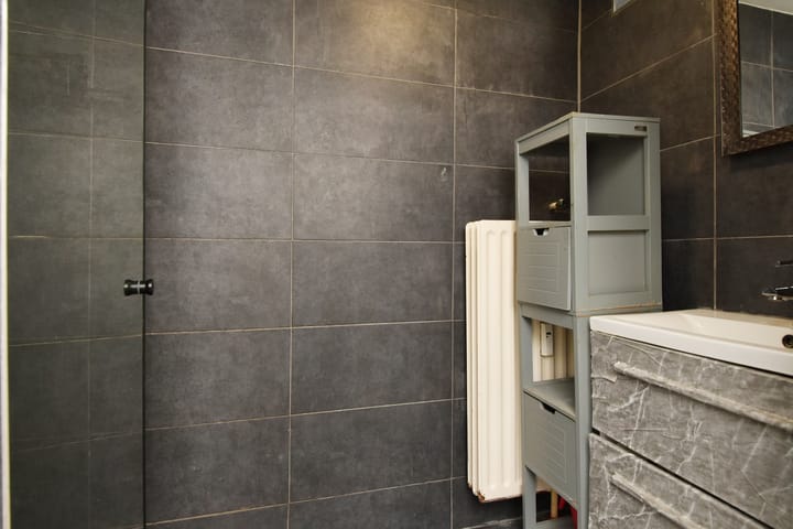 Foto 20 van Hertenrade 442