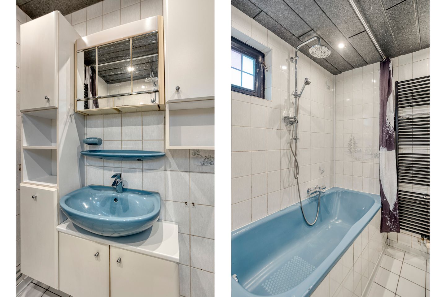 Photo 20 of Lindanusstraat 2