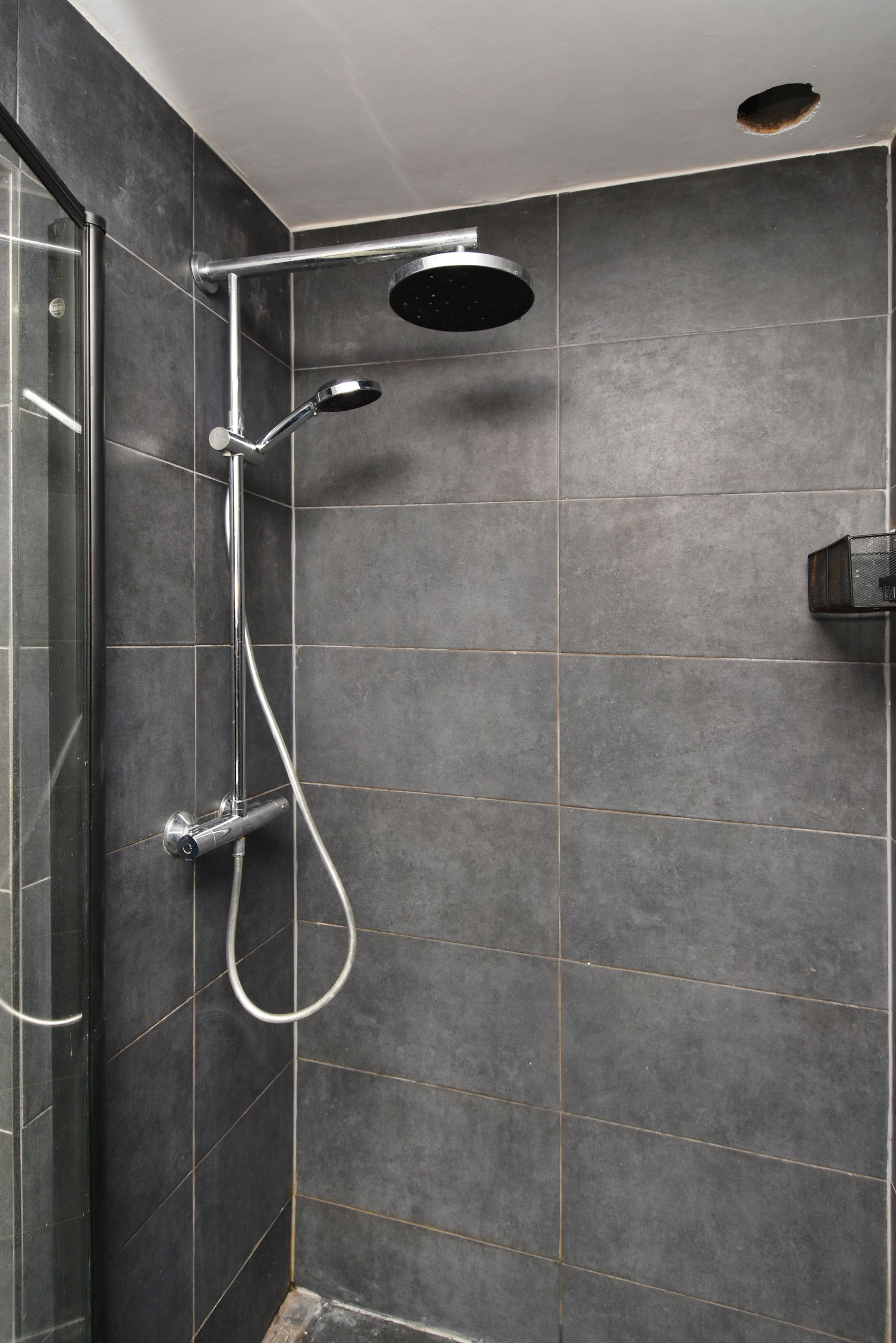 Foto 21 van Hertenrade 442