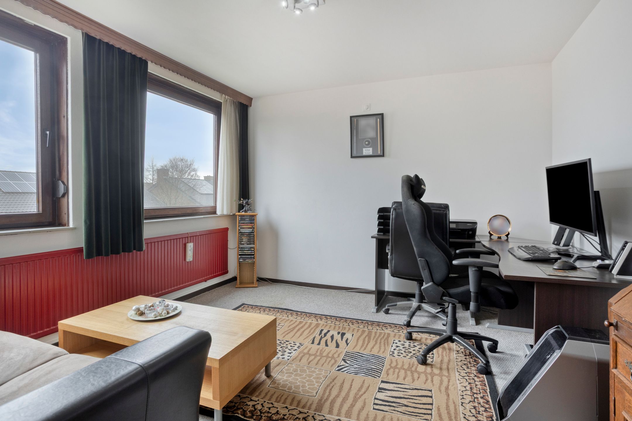 Photo 21 of Lindanusstraat 2