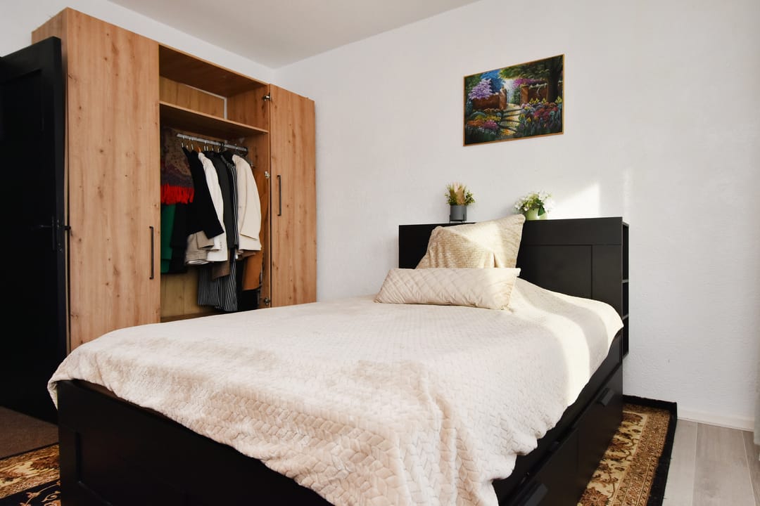 Foto 22 van Hertenrade 442