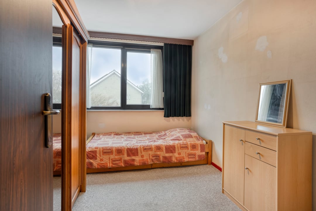 Photo 22 of Lindanusstraat 2