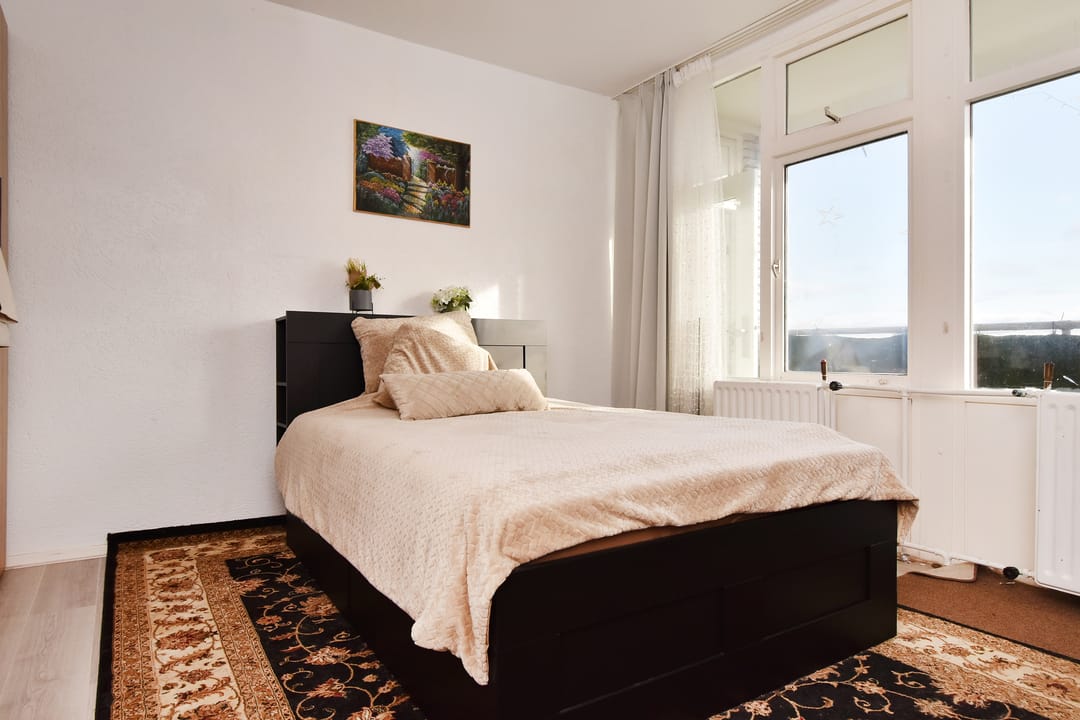 Foto 23 van Hertenrade 442