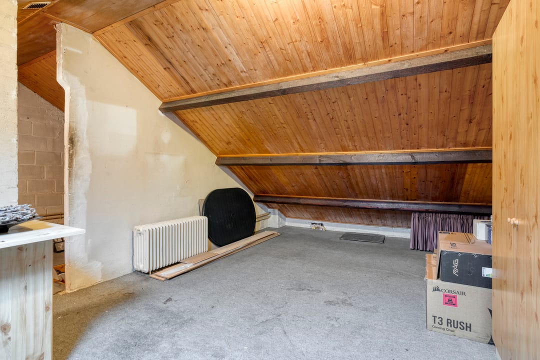 Photo 23 of Lindanusstraat 2