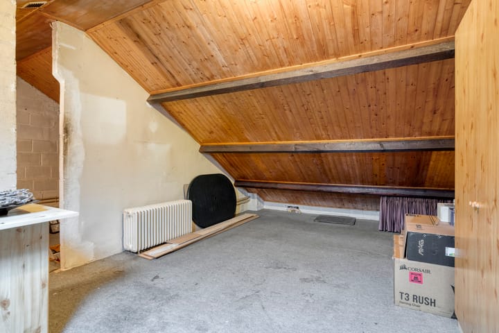 Foto 23 van Lindanusstraat 2