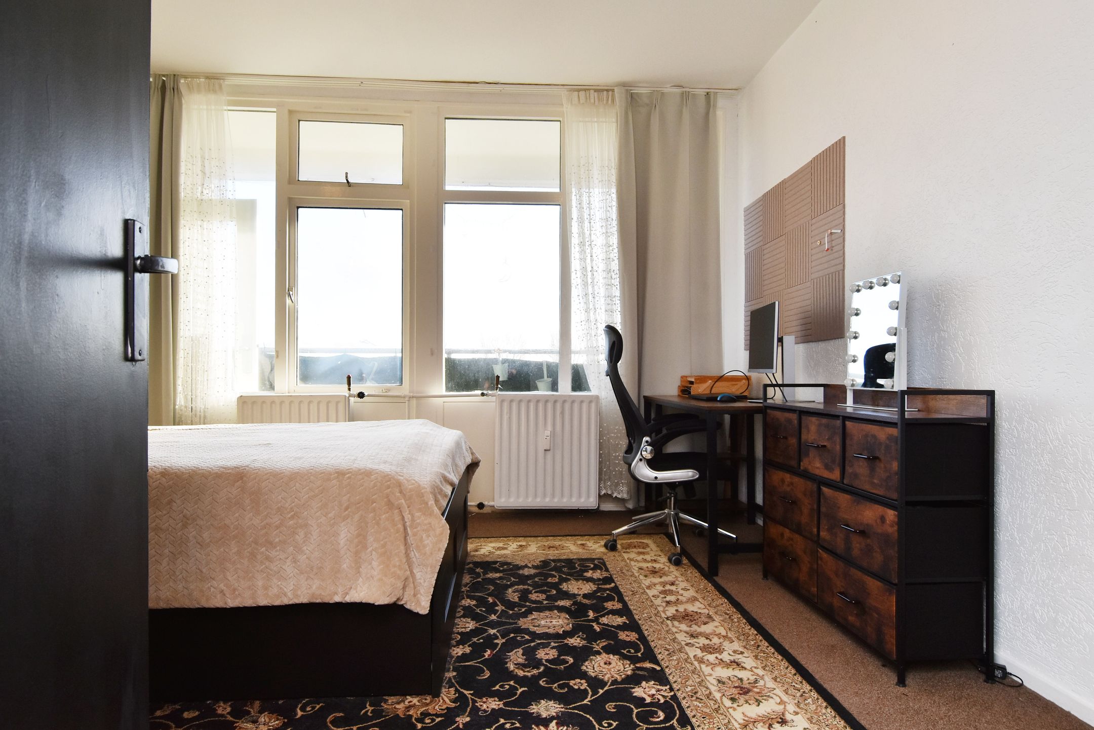 Foto 24 van Hertenrade 442