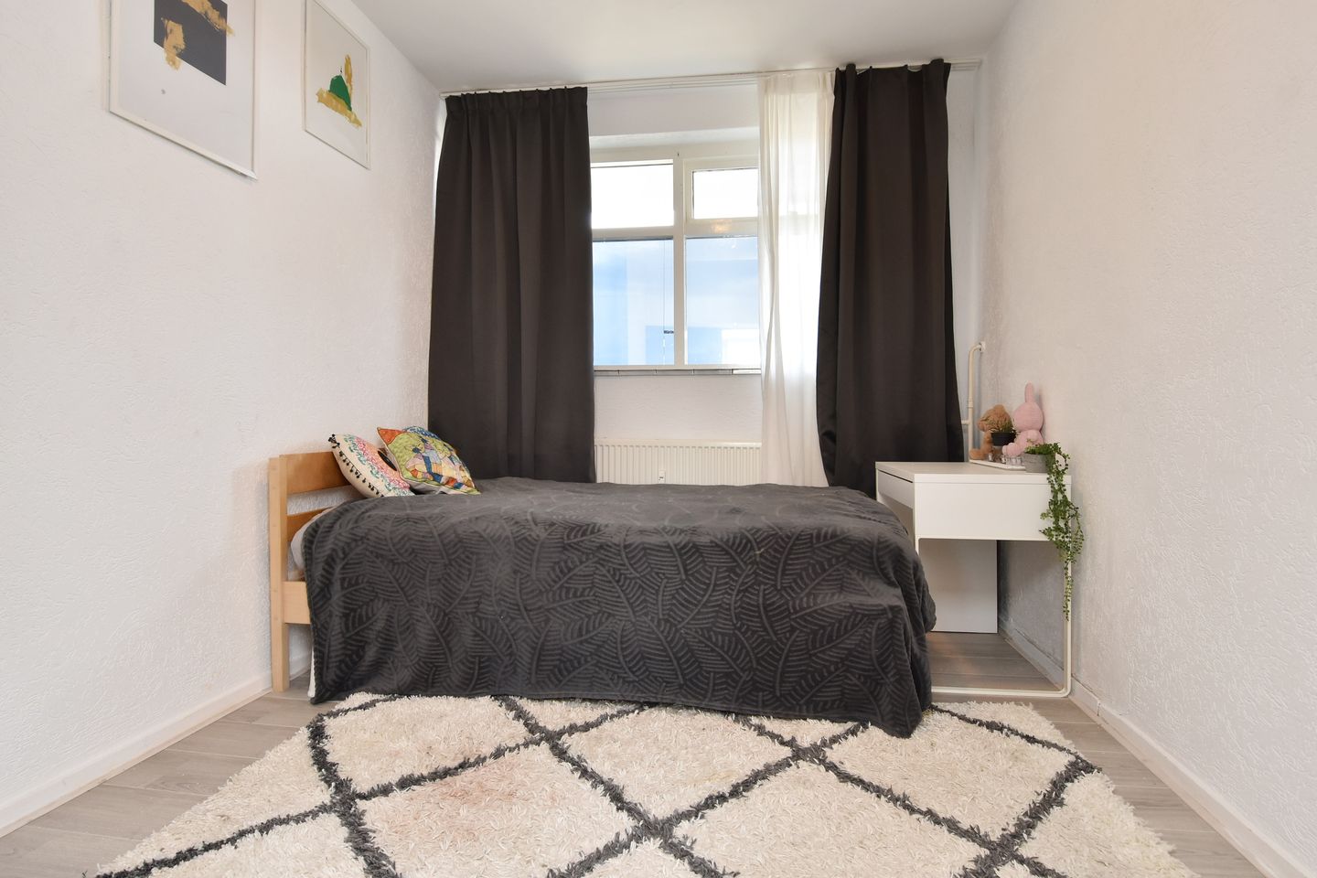 Foto 25 van Hertenrade 442