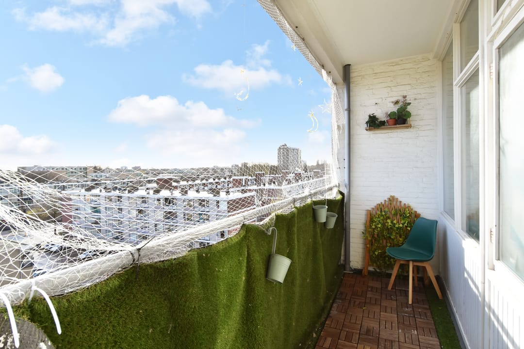 Foto 26 van Hertenrade 442