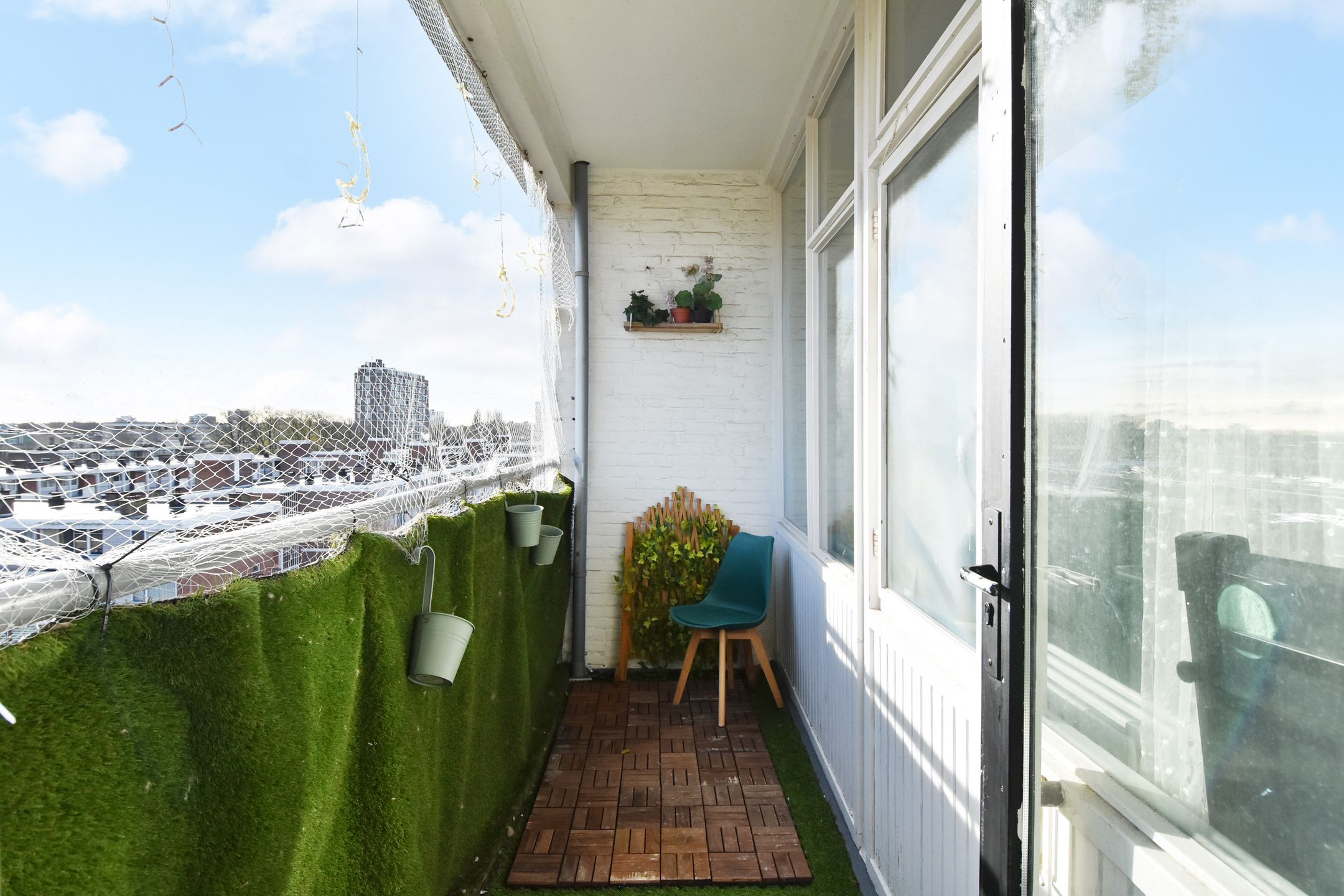 Foto 27 van Hertenrade 442