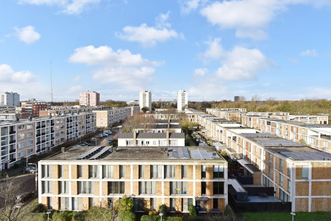 Foto 28 van Hertenrade 442