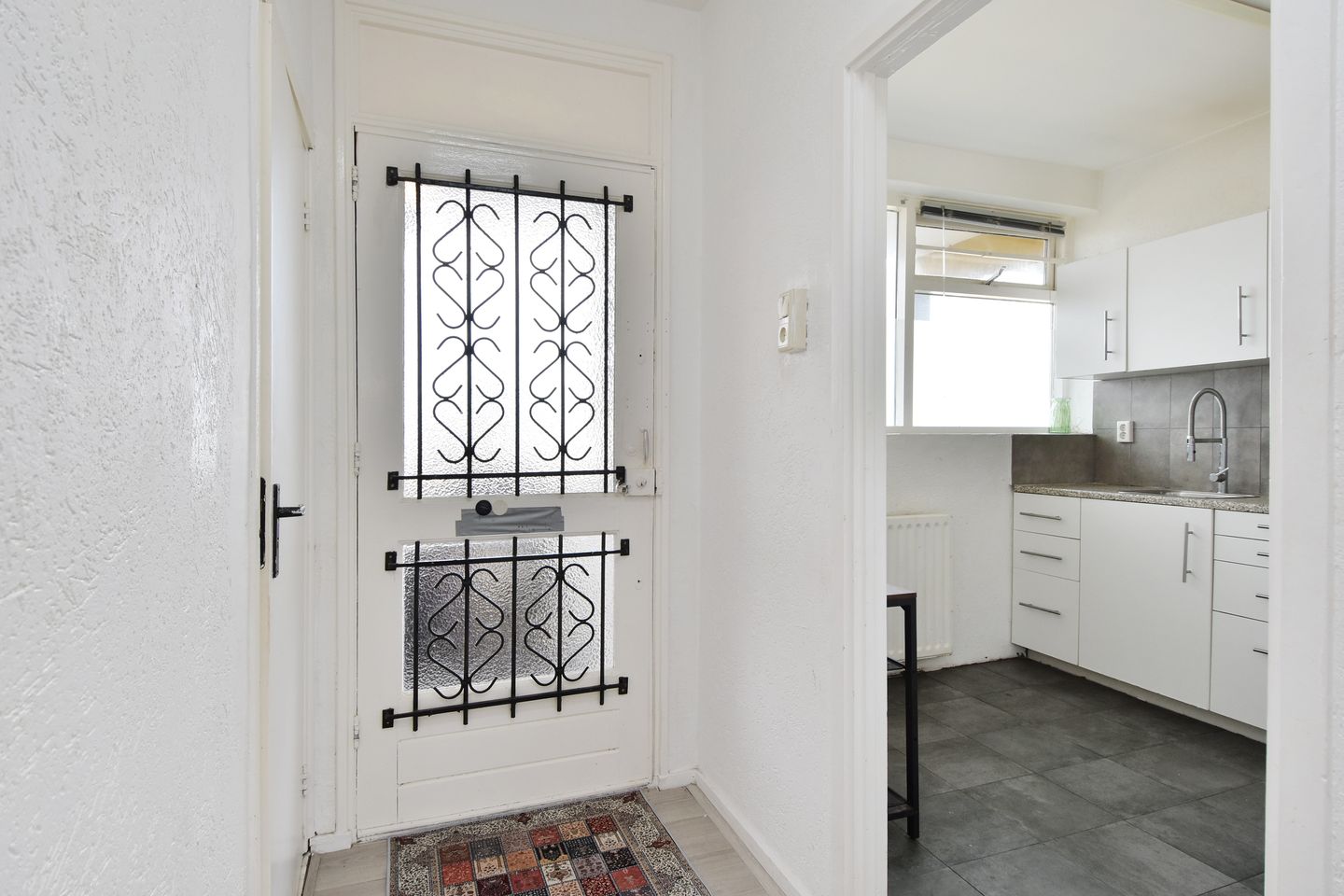 Foto 29 van Hertenrade 442